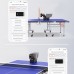 Умный робот-тренер для настольного тенниса. Pongbot NOVA S PRO 1